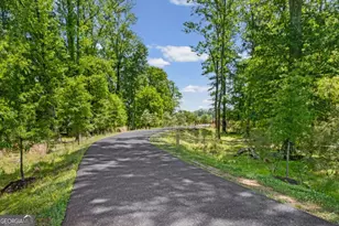 3239 Hartford Mill Dr, Duluth, GA 30097 - Photo 56