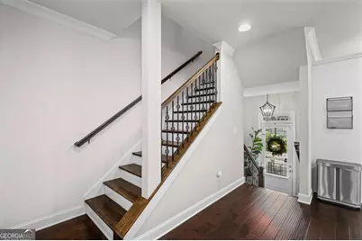 3239 Hartford Mill Drive, Duluth, GA 30097 - Photo 24