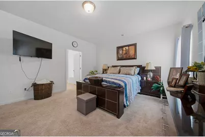 637 Simmons Drive, Temple, GA 30179 - Photo 20