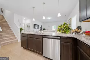637 Simmons Dr, Temple, GA 30179 - Photo 10