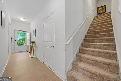 637 Simmons Drive, Temple, GA 30179 - Photo 24