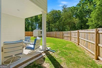 637 Simmons Drive, Temple, GA 30179 - Photo 34