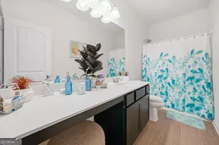 637 Simmons Dr, Temple, GA 30179 - Photo 28