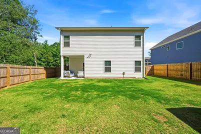 637 Simmons Drive, Temple, GA 30179 - Photo 32