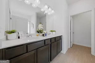 637 Simmons Dr, Temple, GA 30179 - Photo 22