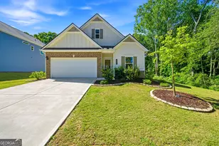 637 Simmons Dr, Temple, GA 30179 - Photo 2