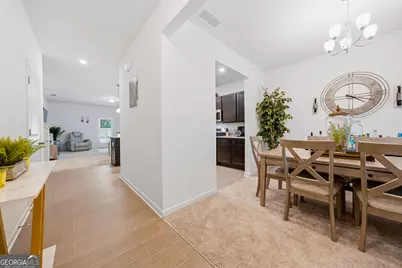 637 Simmons Drive, Temple, GA 30179 - Photo 4