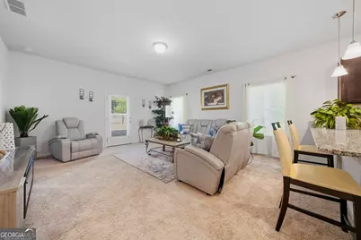 637 Simmons Drive, Temple, GA 30179 - Photo 12