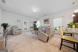 637 Simmons Dr, Temple, GA 30179 - Photo 12
