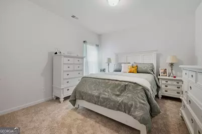 637 Simmons Drive, Temple, GA 30179 - Photo 30