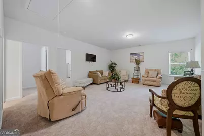 637 Simmons Drive, Temple, GA 30179 - Photo 26