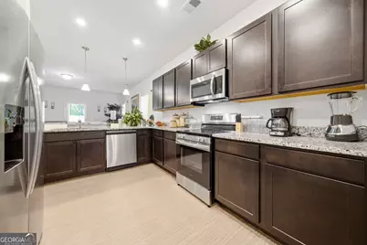 637 Simmons Drive, Temple, GA 30179 - Photo 8