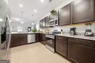 637 Simmons Dr, Temple, GA 30179 - Photo 8