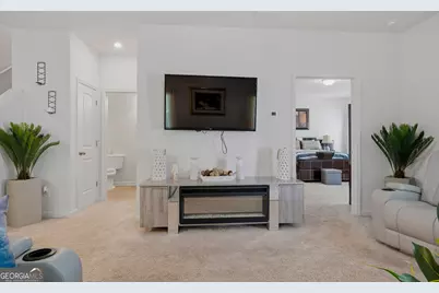 637 Simmons Drive, Temple, GA 30179 - Photo 16