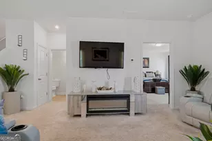 637 Simmons Dr, Temple, GA 30179 - Photo 16