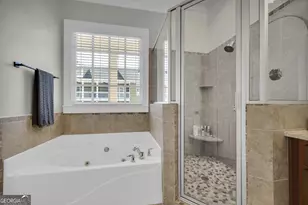 160 Magnolia Blossom Way, Athens, GA 30606 - Photo 34