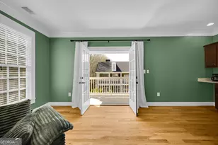 160 Magnolia Blossom Way, Athens, GA 30606 - Photo 46