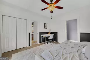 160 Magnolia Blossom Way, Athens, GA 30606 - Photo 50