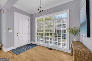 160 Magnolia Blossom Way, Athens, GA 30606 - Photo 12