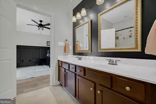 160 Magnolia Blossom Way, Athens, GA 30606 - Photo 6