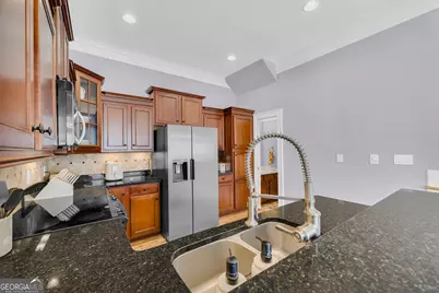 160 Magnolia Blossom Way, Athens, GA 30606 - Photo 28