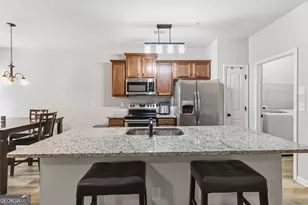 7839 Rock Rose Ln, Fairburn, GA 30213 - Photo 10