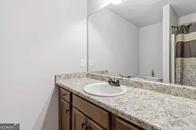 7839 Rock Rose Lane #UNIT 111, Fairburn, GA 30213 - Photo 16
