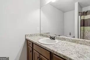 7839 Rock Rose Ln, Fairburn, GA 30213 - Photo 16