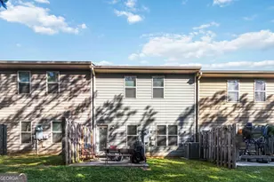 7839 Rock Rose Ln, Fairburn, GA 30213 - Photo 28