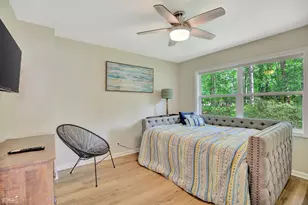 213 Oakmount Dr, Peachtree City, GA 30269 - Photo 24