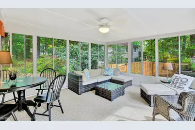 213 Oakmount Drive #FURNISHED, Peachtree City, GA 30269 - Photo 14