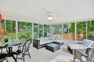 213 Oakmount Dr, Peachtree City, GA 30269 - Photo 14