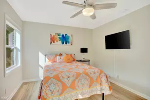 213 Oakmount Dr, Peachtree City, GA 30269 - Photo 20