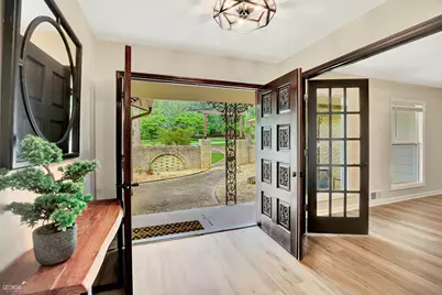 213 Oakmount Drive #FURNISHED, Peachtree City, GA 30269 - Photo 6