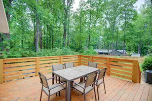 213 Oakmount Dr, Peachtree City, GA 30269 - Photo 28