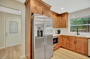 213 Oakmount Dr, Peachtree City, GA 30269 - Photo 12