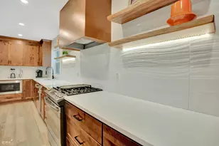 213 Oakmount Dr, Peachtree City, GA 30269 - Photo 10