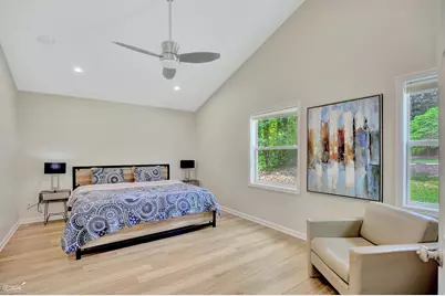 213 Oakmount Drive #FURNISHED, Peachtree City, GA 30269 - Photo 16