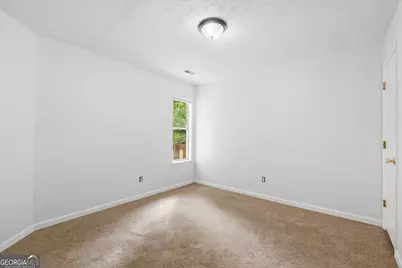 1328 Foxvale Drive, Hampton, GA 30228 - Photo 22