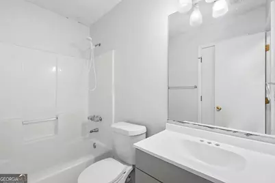 1328 Foxvale Drive, Hampton, GA 30228 - Photo 24