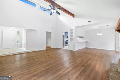 1328 Foxvale Drive, Hampton, GA 30228 - Photo 10
