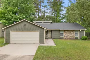 1328 Foxvale Dr, Hampton, GA 30228 - Photo 1