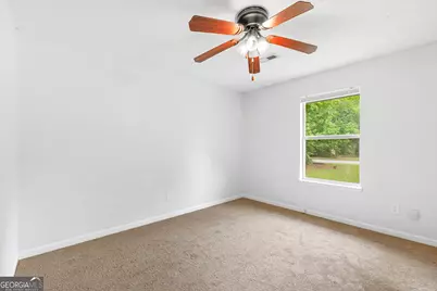 1328 Foxvale Drive, Hampton, GA 30228 - Photo 20