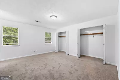 1328 Foxvale Drive, Hampton, GA 30228 - Photo 12