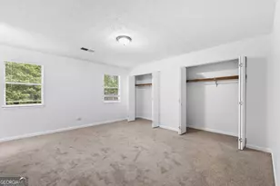 1328 Foxvale Dr, Hampton, GA 30228 - Photo 12