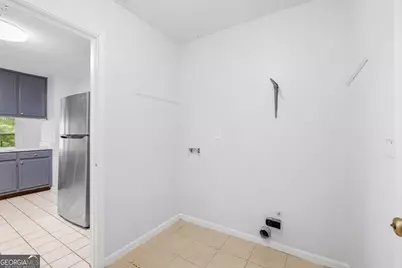 1328 Foxvale Drive, Hampton, GA 30228 - Photo 6