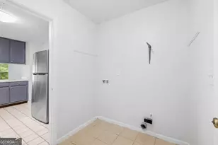 1328 Foxvale Dr, Hampton, GA 30228 - Photo 6