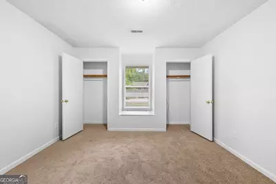 1328 Foxvale Drive, Hampton, GA 30228 - Photo 18
