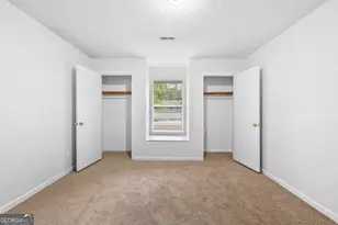 1328 Foxvale Dr, Hampton, GA 30228 - Photo 18