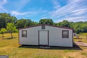 1018 Hardman Morris Rd, Colbert, GA 30628 - Photo 106